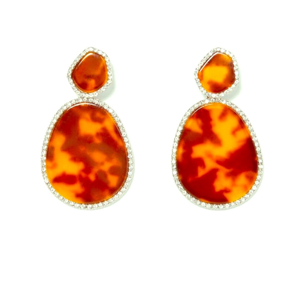 💕 Zara Earrings